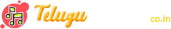 E-Commerce Revolution